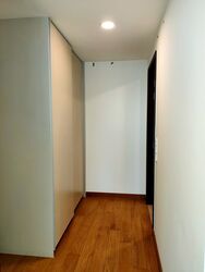 Park Place Residences At Plq (D14), Apartment #565740221
